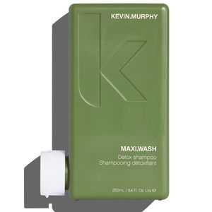 Kevin Murphy maxi wash